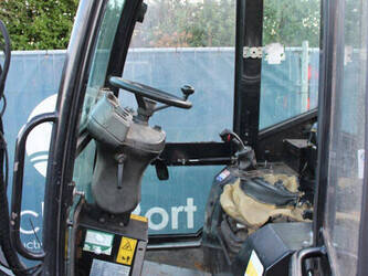 2012-giant-v881t-44310683