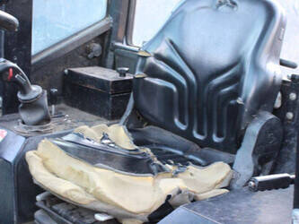 2012-giant-v881t-44310684