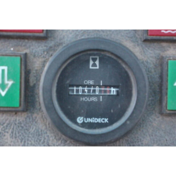 2012 GiANT V881T-44310688