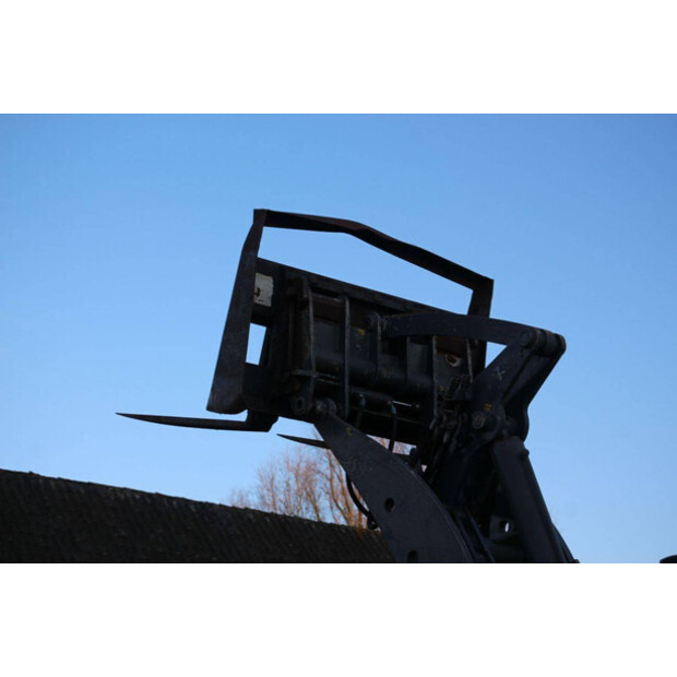 2012 GiANT V881T-44310692