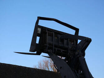 2012-giant-v881t-44310692