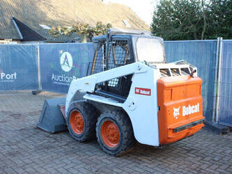 bobcat-s130-1394798-44310695
