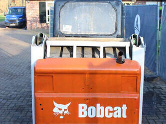 bobcat-s130-1394798-44310696