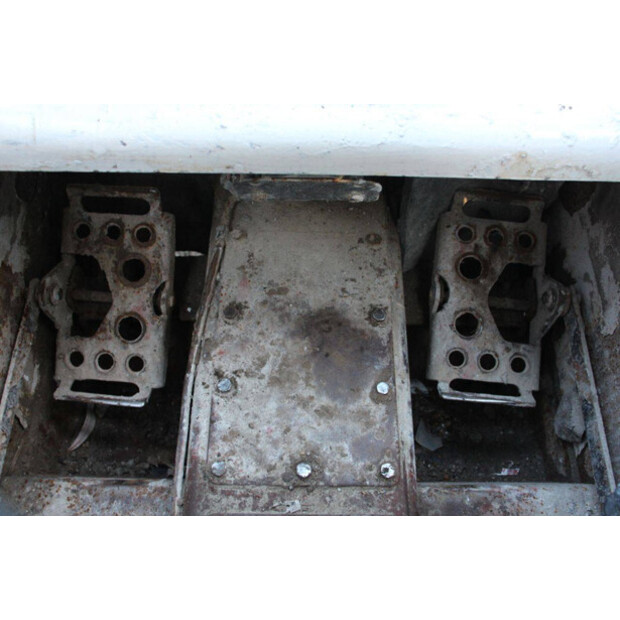 BOBCAT S130-44310707