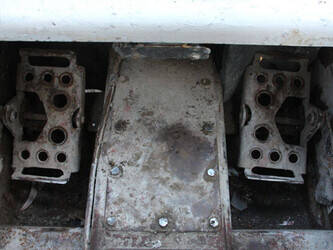 bobcat-s130-1394798-44310707