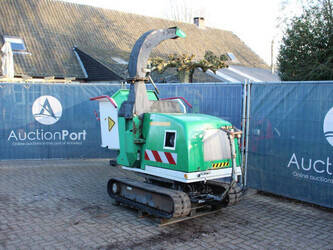 2010-tunnissen-431msrr-44310717