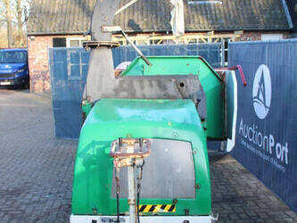 2010-tunnissen-431msrr-44310718