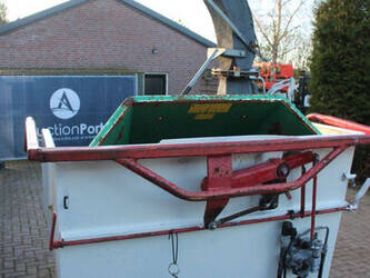 2010-tunnissen-431msrr-44310720