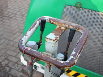 2010-tunnissen-431msrr-44310732