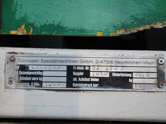 2010-tunnissen-431msrr-44310733