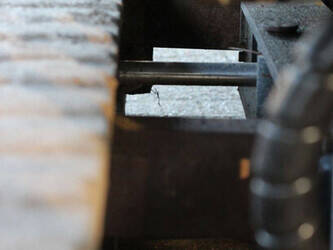 2010-tunnissen-431msrr-44310735