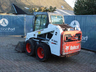 2015-bobcat-s450-1394800-44310738