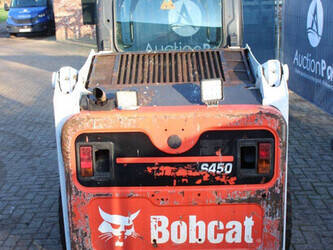 2015-bobcat-s450-1394800-44310739