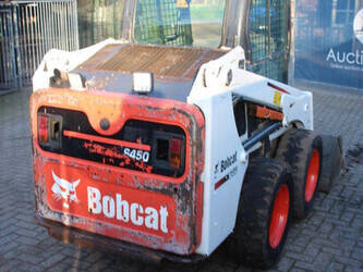 2015-bobcat-s450-1394800-44310740