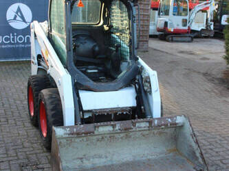 2015-bobcat-s450-1394800-44310741