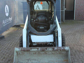 2015-bobcat-s450-1394800-44310742