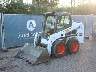 2015-bobcat-s450-1394800-44310743