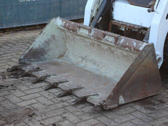 2015-bobcat-s450-1394800-44310744