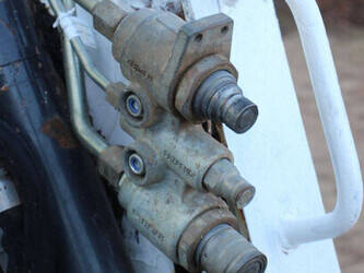 2015-bobcat-s450-1394800-44310745