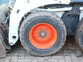 2015-bobcat-s450-1394800-44310746