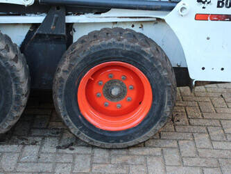 2015-bobcat-s450-1394800-44310747