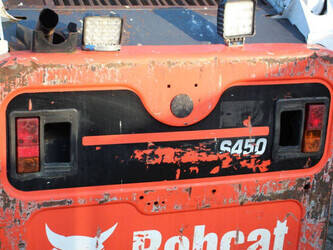2015-bobcat-s450-1394800-44310748