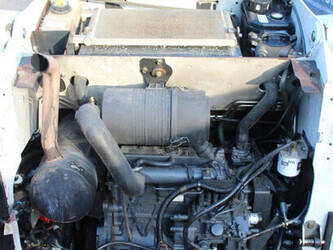 2015-bobcat-s450-1394800-44310749