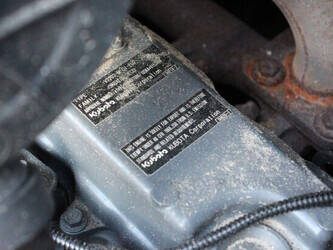 2015-bobcat-s450-1394800-44310750