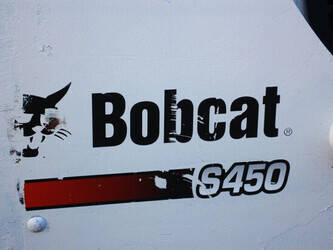 2015-bobcat-s450-1394800-44310751