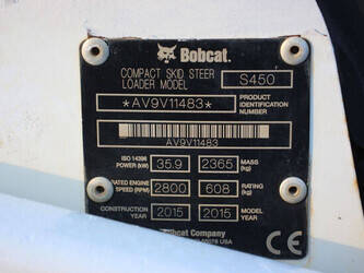 2015-bobcat-s450-1394800-44310752