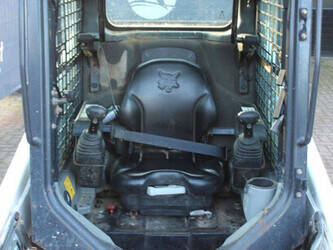 2015-bobcat-s450-1394800-44310753