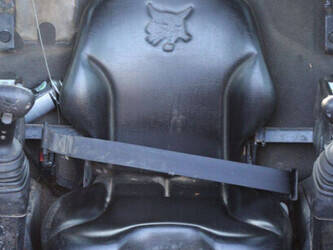 2015-bobcat-s450-1394800-44310754