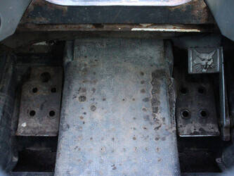 2015-bobcat-s450-1394800-44310755