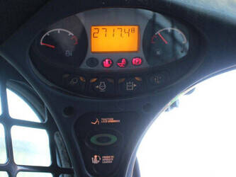 2015-bobcat-s450-1394800-44310756