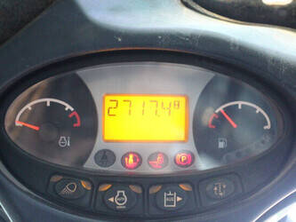 2015-bobcat-s450-1394800-44310757