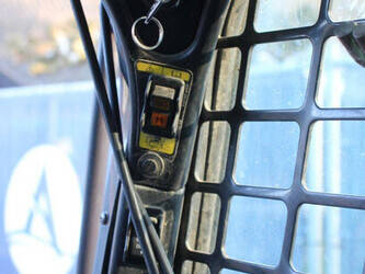 2015-bobcat-s450-1394800-44310758