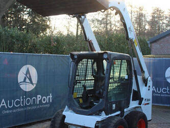 2015-bobcat-s450-1394800-44310759