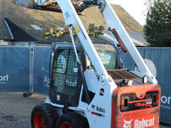 2015-bobcat-s450-1394800-44310760