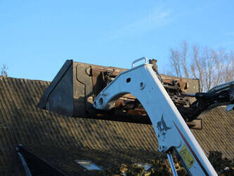 2015-bobcat-s450-1394800-44310761