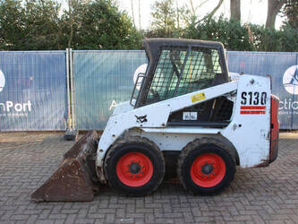 2004-bobcat-s130-1394801-44310763