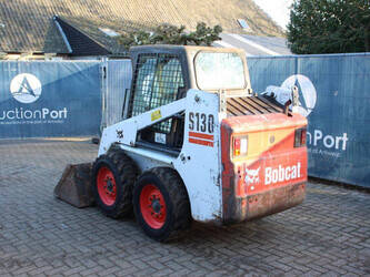 2004-bobcat-s130-1394801-44310764