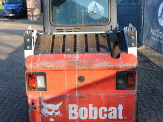 2004-bobcat-s130-1394801-44310765