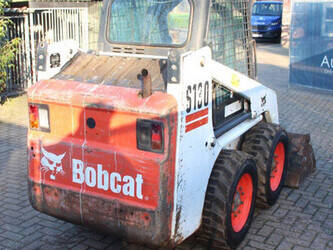 2004-bobcat-s130-1394801-44310766