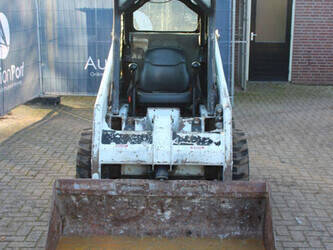 2004-bobcat-s130-1394801-44310768