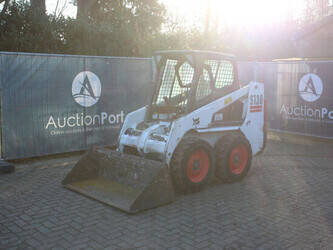 2004-bobcat-s130-1394801-44310769