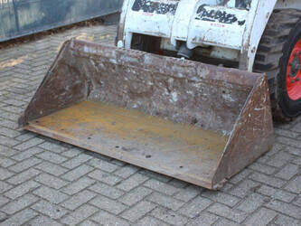 2004-bobcat-s130-1394801-44310770