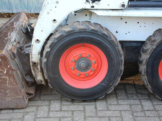 2004-bobcat-s130-1394801-44310772