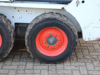 2004-bobcat-s130-1394801-44310773