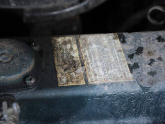 2004-bobcat-s130-1394801-44310775