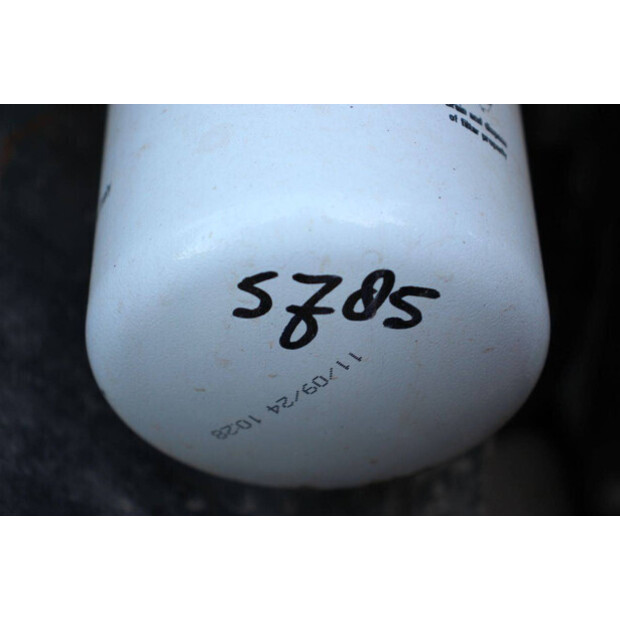 2004 بوبكات S130-44310776